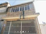 Casa / Sobrado para Venda em São Paulo/SP Penha De...