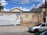 Casa / Sobrado para Venda em São Paulo/SP Penha De França