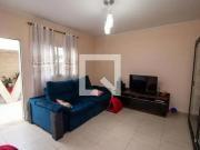 Casa / Sobrado para Venda em São Paulo/SP Penha De...