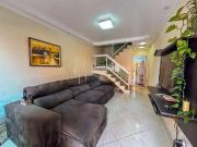 Casa / Sobrado para Venda em São Paulo/SP Penha De...