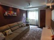 Casa / Sobrado para Venda em São Paulo/SP Penha De...