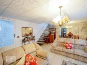 Casa / Sobrado para Venda em São Paulo/SP Penha De...