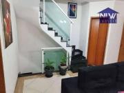 Casa / Sobrado para Venda em São Paulo/SP Penha De...