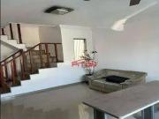 Casa / Sobrado para Venda em São Paulo/SP Penha De...