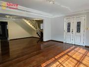 Casa / Sobrado para Venda em São Paulo/SP Penha De...