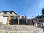 Casa / Sobrado para Venda em São Paulo/SP Penha De...