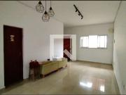 Casa / Sobrado para Venda em São Paulo/SP Penha De...