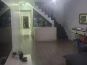 Casa / Sobrado para Venda em São Paulo/SP Penha De...