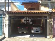 Casa / Sobrado para Venda em São Paulo/SP Penha De...