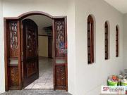 Casa / Sobrado para Venda em São Paulo/SP Penha De...