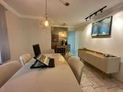 Casa / Sobrado para Venda em São Paulo/SP Penha De...