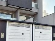 Casa / Sobrado para Venda em São Paulo/SP Penha De...