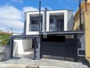 Casa / Sobrado para Venda em São Paulo/SP Penha De...