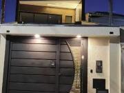 Casa / Sobrado para Venda em São Paulo/SP Penha De...