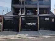 Casa / Sobrado para Venda em São Paulo/SP Penha De...