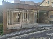Casa / Sobrado para Venda em São Paulo/SP Penha De...
