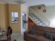 Casa / Sobrado para Venda em São Paulo/SP Penha De...