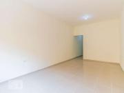 Casa / Sobrado para Venda em São Paulo/SP Penha De...