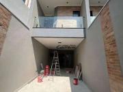 Casa / Sobrado para Venda em São Paulo/SP Penha De...