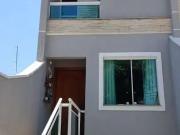 Casa / Sobrado para Venda em São Paulo/SP Penha De...