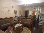 Casa / Sobrado para Venda em São Paulo/SP Penha De...