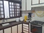 Casa / Sobrado para Venda em São Paulo/SP Penha De...