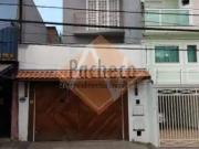 Casa / Sobrado para Venda em São Paulo/SP Penha De...