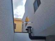 Casa / Sobrado para Venda em São Paulo/SP Penha De...