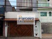 Casa / Sobrado para Venda em São Paulo/SP Penha De...