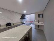 Casa / Sobrado para Venda em São Paulo/SP Penha De...