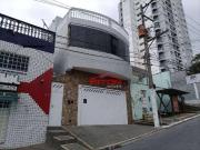 Casa / Sobrado para Venda em São Paulo/SP Penha De...