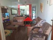 Casa / Sobrado para Venda em São Paulo/SP Penha De...