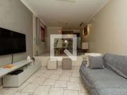 Casa / Sobrado para Venda em São Paulo/SP Penha De...