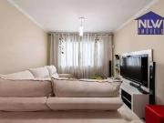 Casa / Sobrado para Venda em São Paulo/SP Penha De...