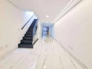 Casa / Sobrado para Venda em São Paulo/SP Penha De...