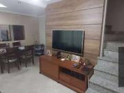 Casa / Sobrado para Venda em São Paulo/SP Penha De...