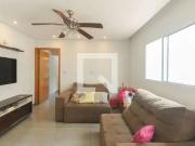 Casa / Sobrado para Venda em São Paulo/SP Penha De...