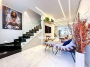 Casa / Sobrado para Venda em São Paulo/SP Penha 3 Quartos