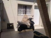 Casa / Sobrado para Venda em São Paulo/SP Penha De...