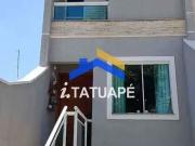 Casa / Sobrado para Venda em São Paulo/SP Penha De...