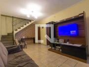 Casa / Sobrado para Venda em São Paulo/SP Penha De...