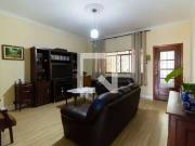 Casa / Sobrado para Venda em São Paulo/SP Penha De...