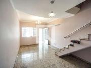 Casa / Sobrado para Venda em São Paulo/SP Penha De...