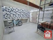 Casa / Sobrado para Venda em São Paulo/SP Penha De...