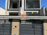 Casa / Sobrado para Venda em São Paulo/SP Penha De...