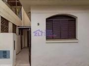 Casa / Sobrado para Venda em São Paulo/SP Penha De...