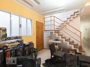 Casa / Sobrado para Venda em São Paulo/SP Penha De...