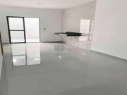 Casa / Sobrado para Venda em São Paulo/SP Penha De...