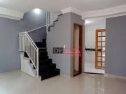 Casa / Sobrado para Venda em São Paulo/SP Penha De...