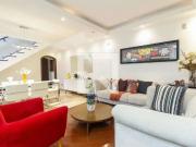 Casa / Sobrado para Venda em São Paulo/SP Penha De...